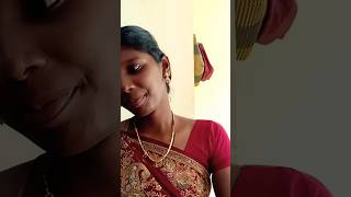 மனதில் ஆயிரம் கவலைகள் #tamil #song