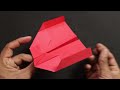 como hacer un avión planeador de papel vuela muy bien mejores aviones de papel