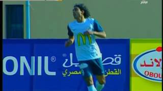 كاس مصر | الاستوديو التحليلي بعد المباراة بتروجيت والاسيوطي دور ال32