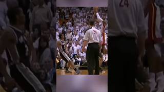 MIKE BREEN’S MOST ICONIC “BANG”CALLS OF ALL TIME!! #nba #nbaplayoffs #heat #lebronjames #clutch