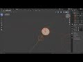 How To Import A .blend File Into Your Project || Blender Tutorial
