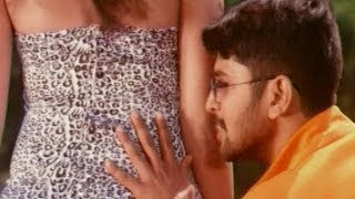 Girl Friend Movie || Kandireega Nadumu Video Song ||  Rohit,Anitha Patil