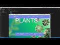 Multiple background in html/css