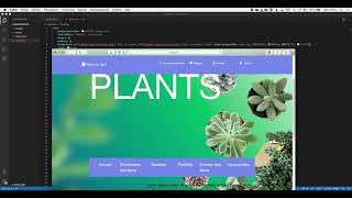 Multiple background in html/css