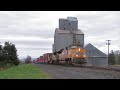 the blue mountains union pacific battles 3 summits in eastern oregon