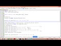 The StringBuffer in java marathi