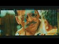 Effect of Bollywood movies on a bengali | bangla funny video | ওস্থির বাঙ্গালি | Part 1 | The XC Ltd