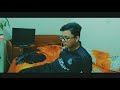 Effect of Bollywood movies on a bengali | bangla funny video | ওস্থির বাঙ্গালি | Part 1 | The XC Ltd