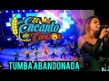 El Encanto de Corazón - Tumba Abandonada | Video Oficial