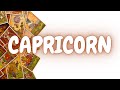 CAPRICORN SOMEONE TOLD THEM TO SHUT THE FUCC UP..THEY IN LOVE WITH #CAPRICORN SEPTEMBER 2024 😍🤑💞❤️‍🔥