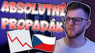 Tahle naprostá ŠÍLENOST vznikla v Česku... │ Bizarní \