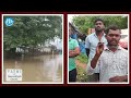 విలవిలలాడుతున్న విలీన మండలాలు people of merged mandals drained by godavari floods idream news