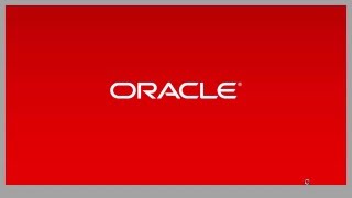 Updating and manipulating data with ojTable