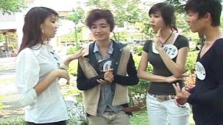 ngôi sao điện ảnh triển vọng 2010