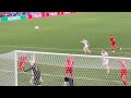 denmark vs serbia 0 0 highlights uefa euro 2024