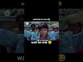 gabbar basanti full funny dubbing mimicry scene 😛 by RDX Mixer