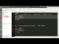 How To Change Associative Array Key Case ( PHP array_change_key_case ) HD
