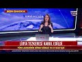 libya tezkeresi kabul edildi türk askerinin görev süresi 18 ay uzatıldı