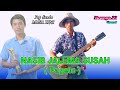 NASIB JALMA SUSAH ( Pageto ) Official Musik Vidio [ Boenga 21 ]