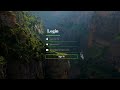 Transparent login form|How to Create transparent Login Form in Html and  CSS | Login Form