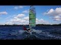 burghfield rs400 training day movie 1