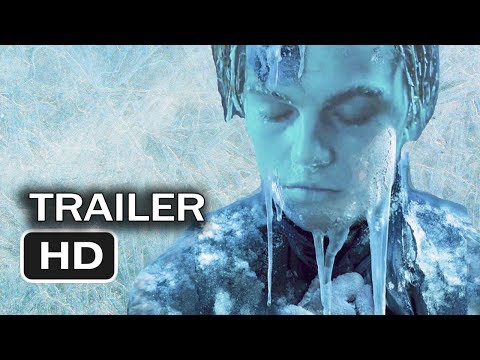 Titanic 2 - Jack's Back - 2021 Movie Trailer Parody ...