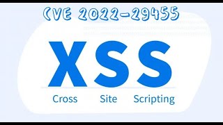 XSS | CVE 2022-29455 | Wordpress Vulnerability | Bug Bounty Poc | 2022