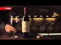 E.ON Energia - Spot TV 2014 : Soggetto Marchesi Antinori