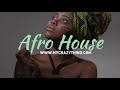 Chris IDH feat Kwezi - Buya  | South African House