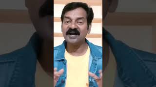 എന്നും സന്തോഷത്തോടെ ജീവിക്കാൻ Gratitude (കൃതജ്ഞത)പ്രാക്റ്റീസ് ചെയ്യാം.😊🙏#gratitude #shaijuraj