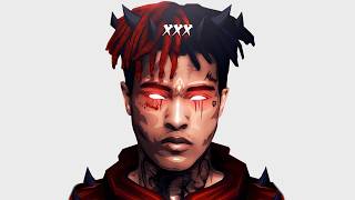 Xxxtentacion X Wifiisfuneral Manikin Lyrics Type any artist, song, or lyric phrase. playtube
