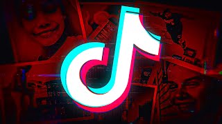 The Most Dangerous Tiktok Challenges