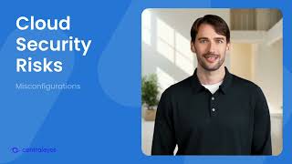 Cloud Security Risks | Misconfigurations Exposed