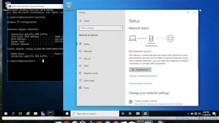 How To Domain Join Windows 10 Client To Windows Server 2022 Active How To Domain Join Windows 10 Client To Windows Server 2022 Active