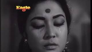 wafa jinse ki bewafa ho gaye ,MUKESH ji heart touching song from movie Pyar ka sagar 1961,Ravi