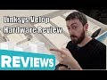 Linksys Velop AC6600 Mesh Router Review