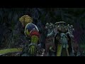 final fantasy x remastered fastest dark yojimbo farm method