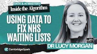 DAIM: Inside The Algorithm | The Hidden Complexity of AI in Healthcare