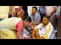 bhawachi halad haay best marathi haldi highlights vishant u0026 nayna