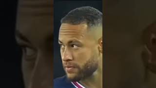 Neymar edit #football #nemarjr #edit