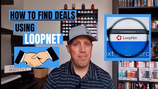 How to Find Deals Using LoopNet | Assisted Living Investing