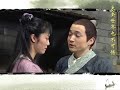 mv 《我愿意》 dvd版