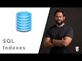 Easy Way to Understand and Work with SQL Indexes