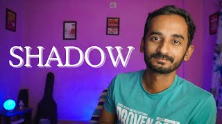 Shadow Work Explained: Heal Your Inner Wounds & Discover Your True Self