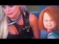 chucky season 2 episode 4 ending chucky kills liv morgan