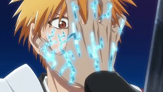 Bleach TYBW Cour 3 Episode 2 English Sub