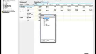 FastCube: Grid rotation