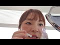 나의 첫 리쥬란아이/ My first trial of Rejuran eye healer/Rejuran I/쁘띠/미용/셀프시술/스킨 부스터/skin booster