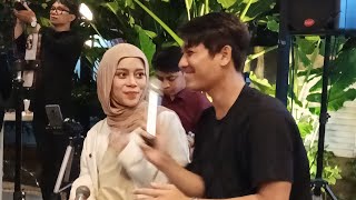 LIVE‼️LESTI KEJORA \u0026 RIZKY BILLAR || AMIN TANPA IMAN