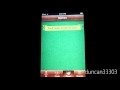 iOS 4.1 Overview